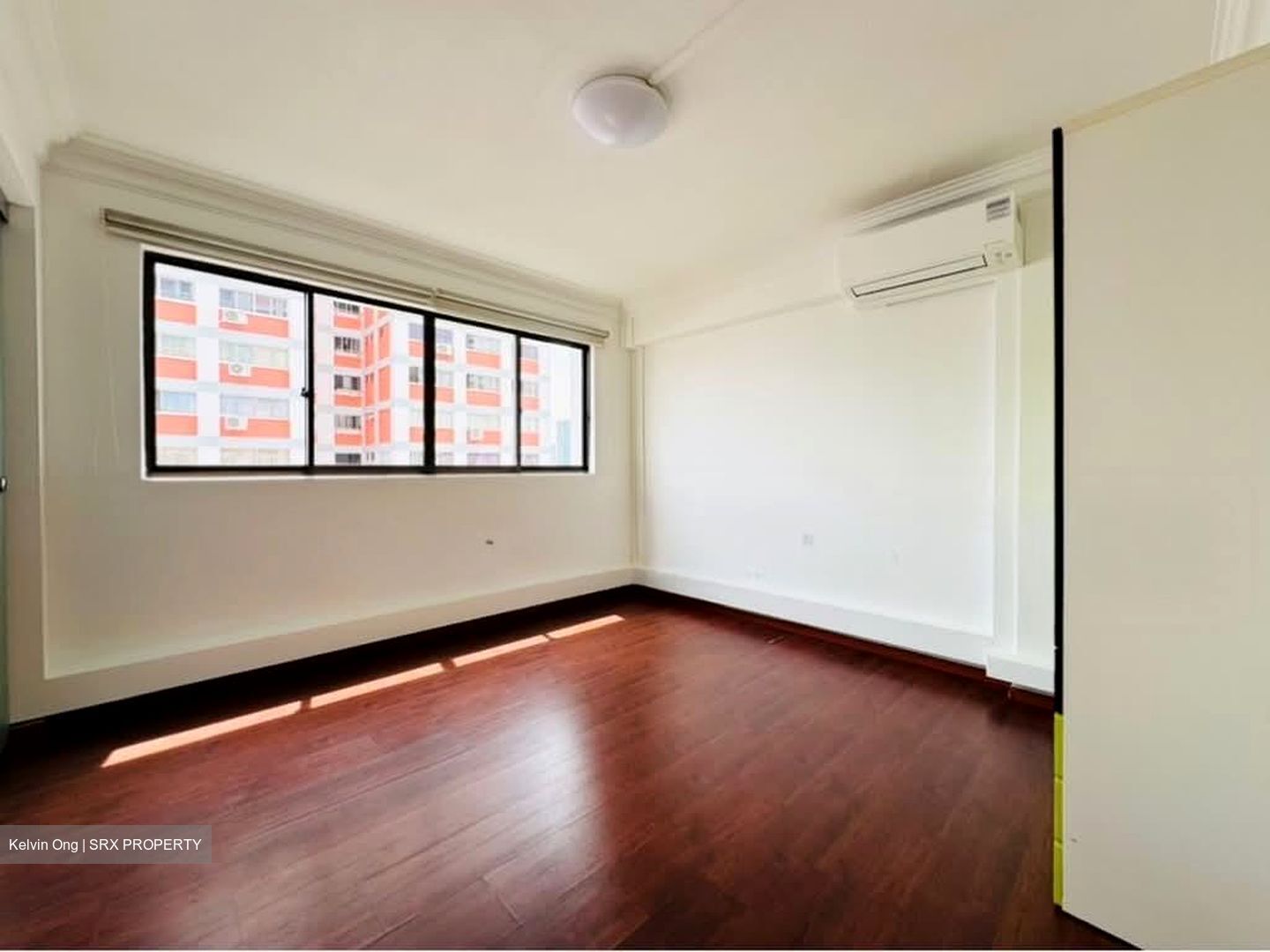 Blk 155 Bishan Street 13 (Bishan), HDB 5 Rooms #568199091